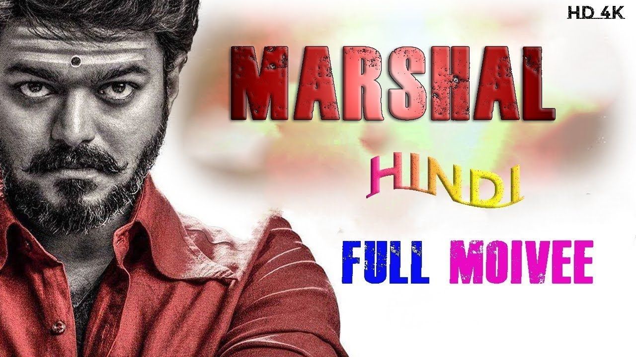download mersal full movie in hindi